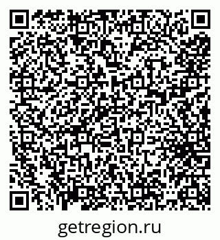 79065031262