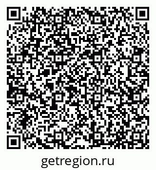 79065031265