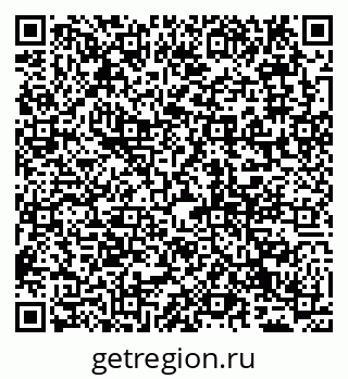 79065031267