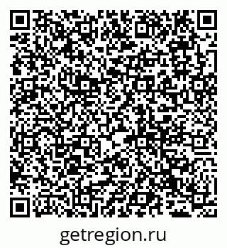 79065031269