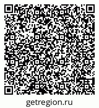79065031270