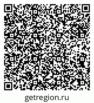 79065031271