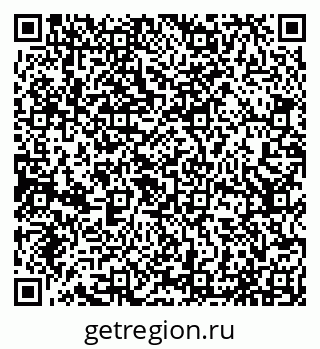 79065031272