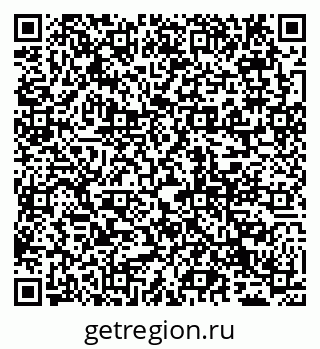 79065031274