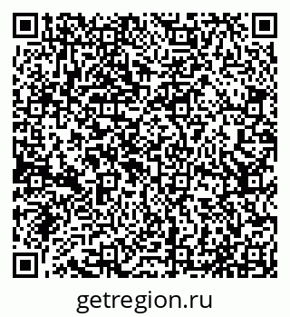 79065031276