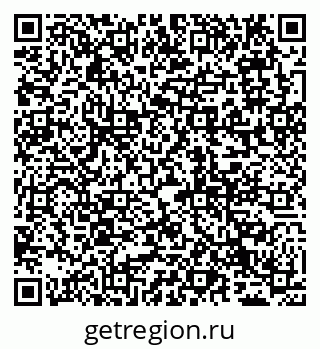 79065031277