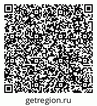 79065031279