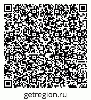 79065031280