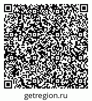 79065031282