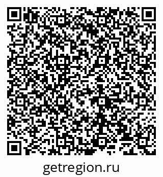 79065031283