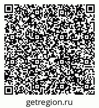 79065031285