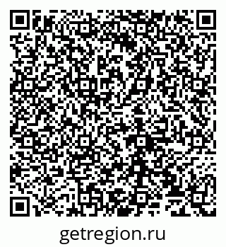79065031289
