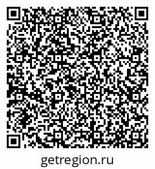 79065031290