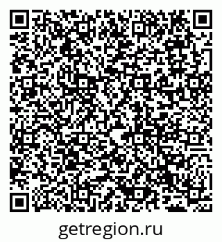 79065031291