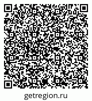 79065031292