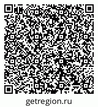 79065031294