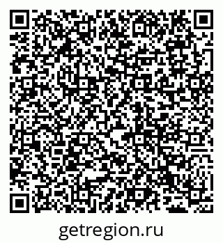 79065031295