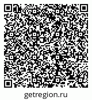 79065031296