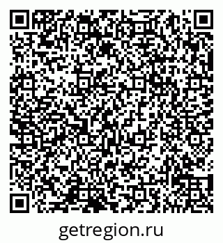 79065031297