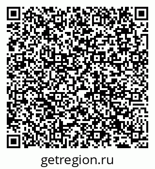 79065031298