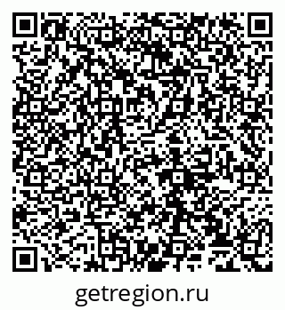 79065031300