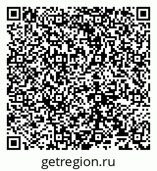 79065031302