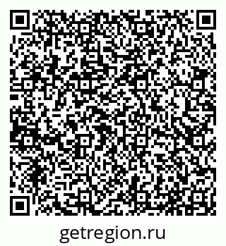 79065031303