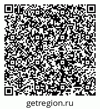 79065031305