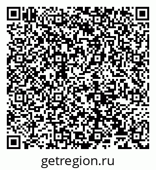 79065031308