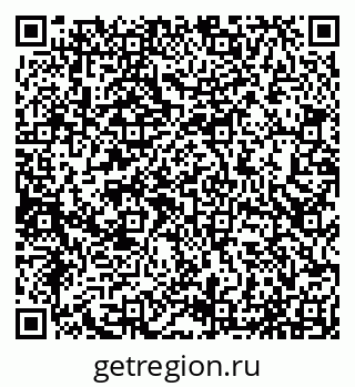 79065031309