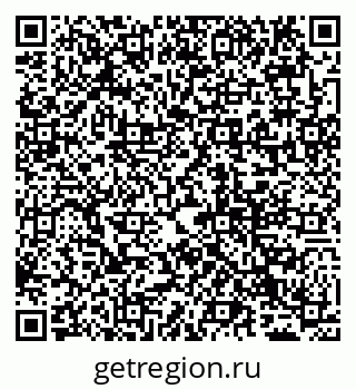 79065031311