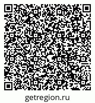 79065031312