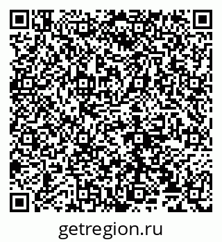 79065031313