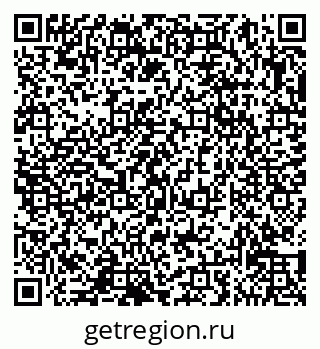 79065031314