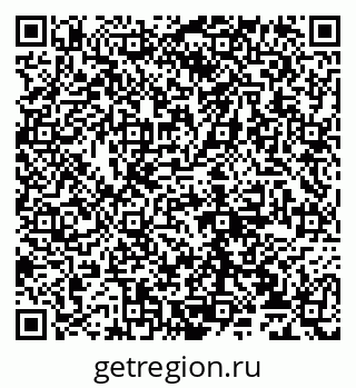 79065031317