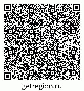 79065031318