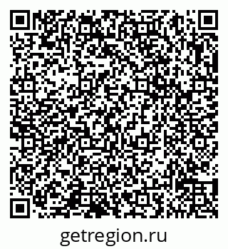 79065031319
