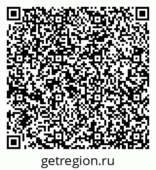 79065031320