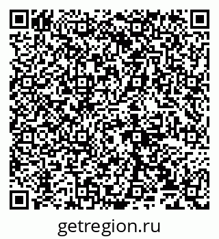 79065031322