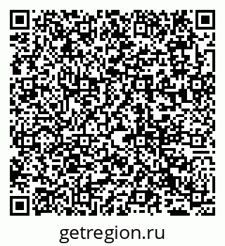 79065031323