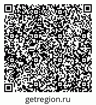 79065031324
