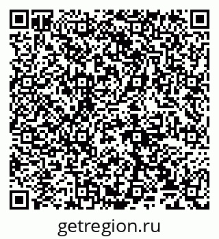 79065031326