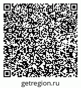 79065031327