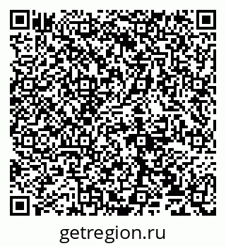 79065031328