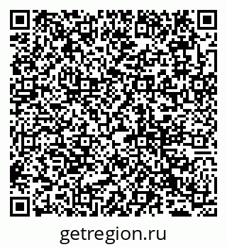 79065031329