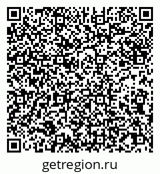 79065031332