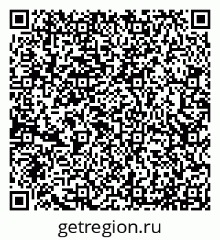 79065031335