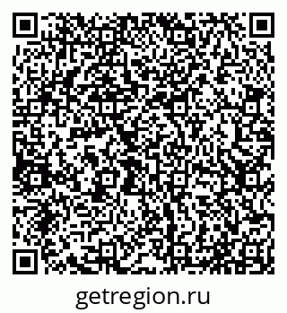 79065031337