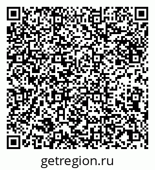 79065031339