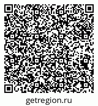 79065031340